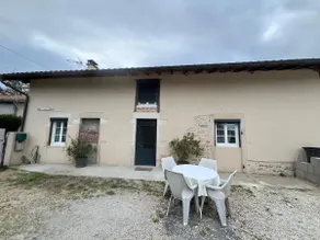 Gîte Au Coin Perdu - Image 2