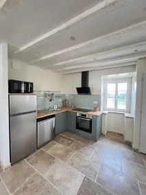 Gîte Au Coin Perdu - Image 5