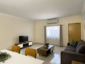 Self-Contained Apartment & Thermal Artesian Pools - Image 4