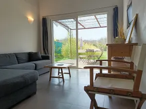 Villa & Pool – Heart of Ardèche - Image 3