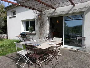 Villa & Pool – Heart of Ardèche - Image 5
