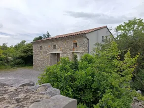 Villa & Pool – Heart of Ardèche - Image 4