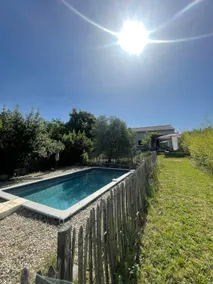 Villa & Pool – Heart of Ardèche - Image 2