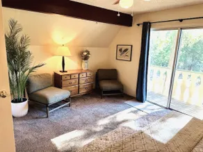 Home in Yosemite-Brookside Cottage-Sleeps 10 - Image 3