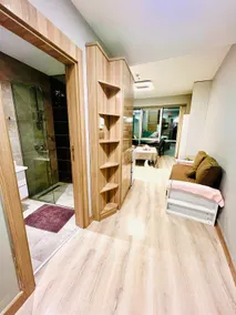 Modern Studio - Pool use is included in the price - Image 2