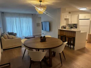 Modern boho cozy apartment - Image 2