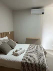 Full Studio Apartment - Image 2