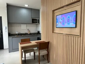 Full Studio Apartment - Image 3