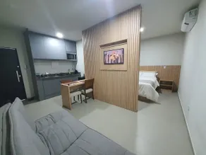 Full Studio Apartment - Image 2