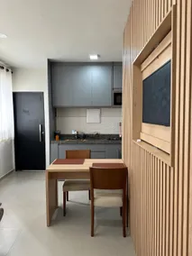 Full Studio Apartment - Image 5