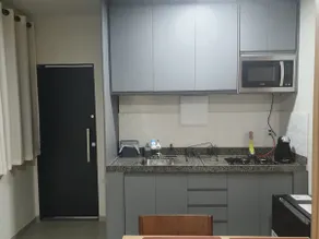 Full Studio Apartment - Image 4