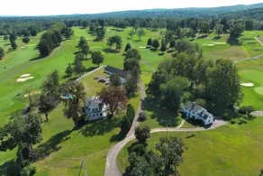 The Majestic View | Luxury Stay Golf Views - Image 5