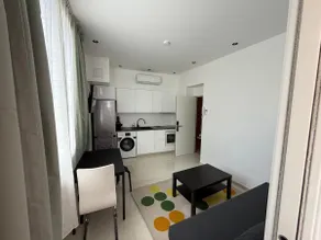 Beautiful 2 bedroom by the sea - Image 3
