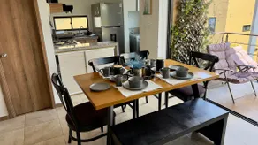 Cozy Apt near Coffee Park Jacuzzi & Pool - Image 3