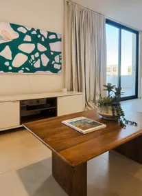 The Luxe Duplex - Image 3