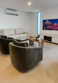 The Luxe Duplex - Image 4