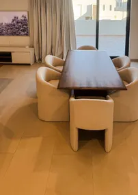 The Luxe Duplex - Image 5