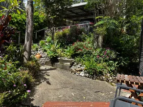 Eumundi Cottage Private room - Image 4