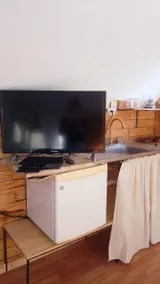 Cabin to disconnect, riding class - Image 3