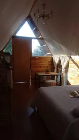 Cabin to disconnect, riding class - Image 4