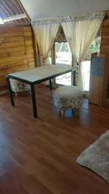 Cabin to disconnect, riding class - Image 4