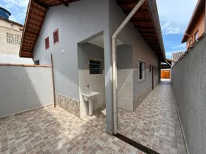 Sun Refuge - Image 4