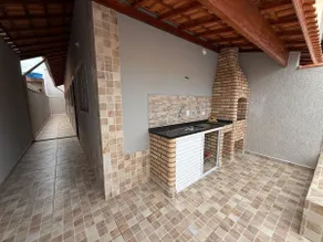 Sun Refuge - Image 3