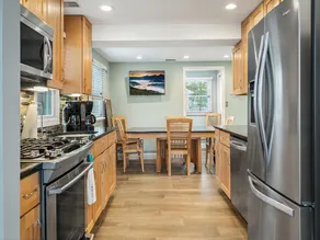 Spray Beach Beachhouse - Image 3