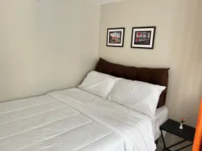Comfortable studio - Image 5