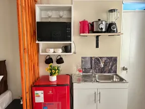 Comfortable studio - Image 3