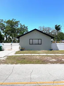 Daytona’s Paradise/bonfire/BBQ/3Bed/2Baths - Image 3