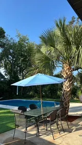 Daytona’s Paradise/bonfire/BBQ/3Bed/2Baths - Image 4