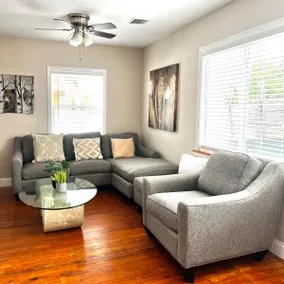 Daytona’s Paradise/bonfire/BBQ/3Bed/2Baths - Image 2