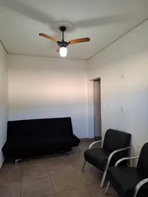 Modern Apartment with Air Conditioning - Near Shopping/HA/FEB - Image 2