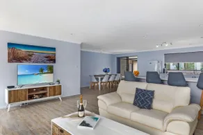 Moona Beach House Jervis Bay Rentals - Image 5