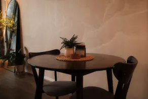 Chapel Street Hideaway - Image 5