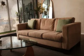 Chapel Street Hideaway - Image 2
