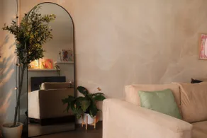 Chapel Street Hideaway - Image 4