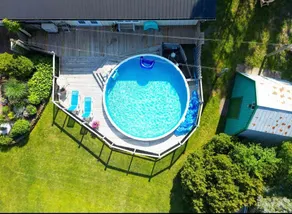 Christian’s Hubtown Suites - Image 4