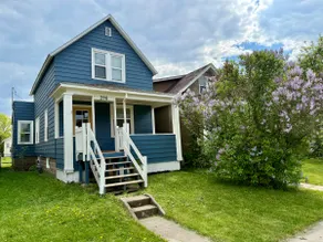 The Blue Jay-Cozy 1bedrm home in Virginia sleeps 4 - Image 2