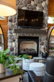 Green Gable retreat - Image 4