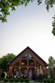 Green Gable retreat - Image 2