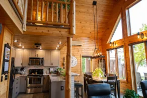 Green Gable retreat - Image 5
