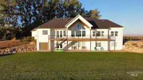 Edison Heights Sanctuary — riverfront wine country - Image 2