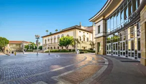 Upgraded 2BR/1BA Pasadena Retreat, Quiet & Private - Image 5