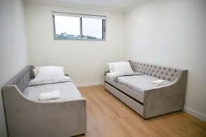 New Luxury Sydney Home - Image 4
