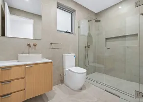 New Luxury Sydney Home - Image 5