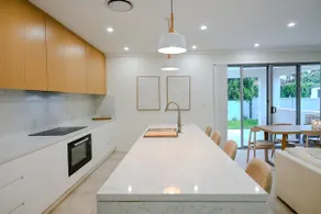 New Luxury Sydney Home - Image 2