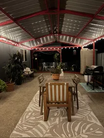 Sage Cottage - Image 2
