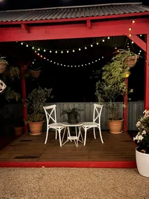 Sage Cottage - Image 5